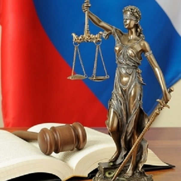 АО «Северо-Курильская База Сейнерного Флота»